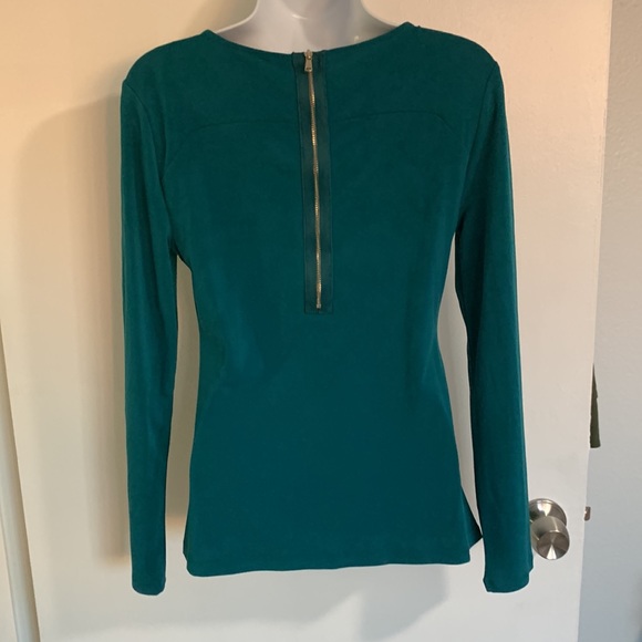 Ann Taylor - Picture 2 of 3